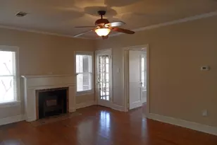 6032 Lewis St, Dallas, TX 75206 - Photo 3