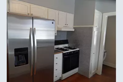 6032 Lewis Street, Dallas, TX 75206 - Photo 9