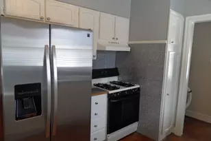 6032 Lewis St, Dallas, TX 75206 - Photo 9