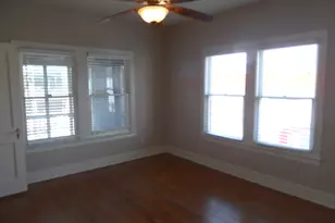 6032 Lewis St, Dallas, TX 75206 - Photo 15