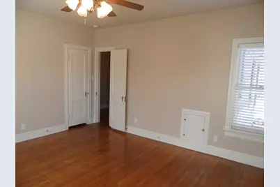 6032 Lewis Street, Dallas, TX 75206 - Photo 13