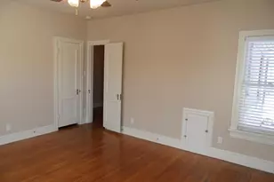 6032 Lewis St, Dallas, TX 75206 - Photo 13