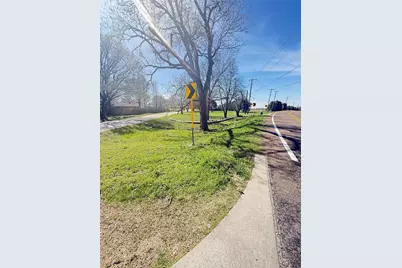 315 Smirl Drive, Heath, TX 75032 - Photo 3