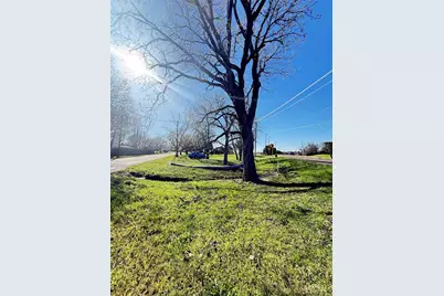 315 Smirl Drive, Heath, TX 75032 - Photo 1