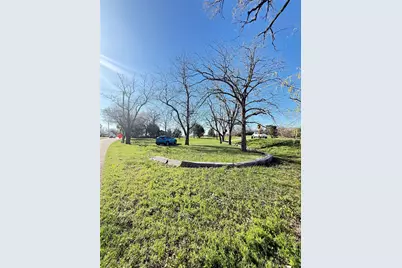 315 Smirl Drive, Heath, TX 75032 - Photo 3