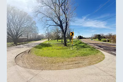 315 Smirl Drive, Heath, TX 75032 - Photo 7