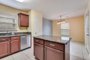 120 Mount Vernon Ln, Venus, TX 76084 - Photo 11