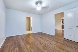 120 Mount Vernon Ln, Venus, TX 76084 - Photo 19