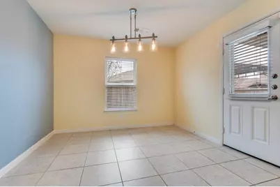 120 Mt Vernon Lane, Venus, TX 76084 - Photo 13