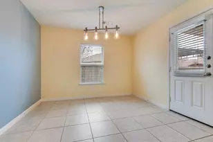 120 Mount Vernon Ln, Venus, TX 76084 - Photo 13