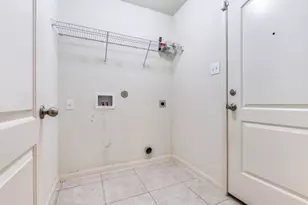 120 Mount Vernon Ln, Venus, TX 76084 - Photo 23