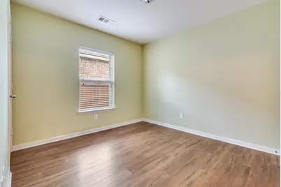 120 Mt Vernon Lane, Venus, TX 76084 - Photo 17