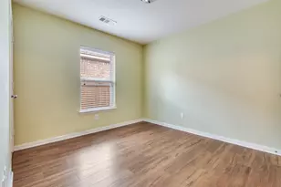 120 Mount Vernon Ln, Venus, TX 76084 - Photo 17