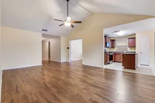 120 Mount Vernon Ln, Venus, TX 76084 - Photo 7