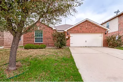 120 Mt Vernon Lane, Venus, TX 76084 - Photo 3