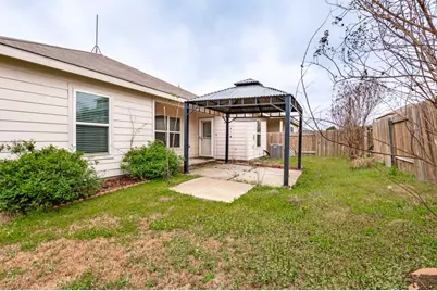 120 Mt Vernon Lane, Venus, TX 76084 - Photo 25