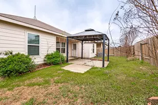 120 Mount Vernon Ln, Venus, TX 76084 - Photo 25