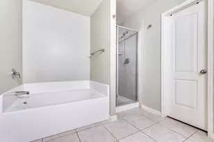 120 Mount Vernon Ln, Venus, TX 76084 - Photo 21