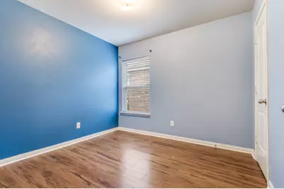 120 Mt Vernon Lane, Venus, TX 76084 - Photo 15