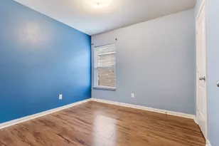 120 Mount Vernon Ln, Venus, TX 76084 - Photo 15