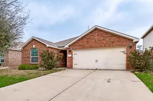 120 Mount Vernon Ln, Venus, TX 76084 - Photo 1