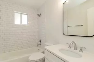 425 N Rosemont Ave, Dallas, TX 75208 - Photo 3