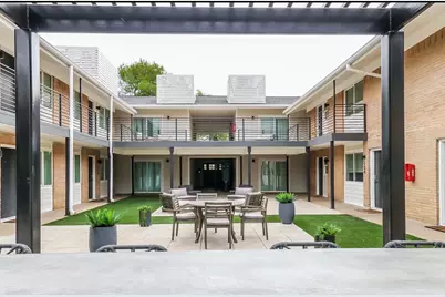 425 N Rosemont Avenue #105, Dallas, TX 75208 - Photo 15