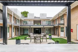 425 N Rosemont Ave, Dallas, TX 75208 - Photo 15