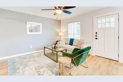 425 N Rosemont Avenue #105, Dallas, TX 75208 - Photo 7