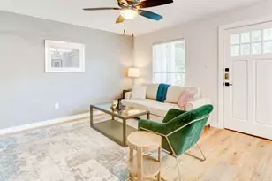 425 N Rosemont Ave, Dallas, TX 75208 - Photo 7