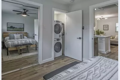 425 N Rosemont Avenue #105, Dallas, TX 75208 - Photo 5