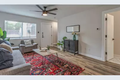 425 N Rosemont Avenue #105, Dallas, TX 75208 - Photo 9