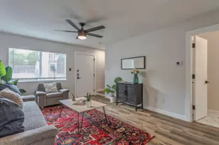 425 N Rosemont Ave, Dallas, TX 75208 - Photo 9