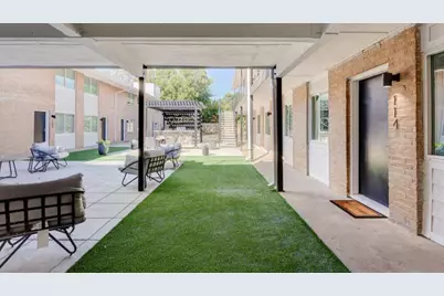 425 N Rosemont Avenue #105, Dallas, TX 75208 - Photo 11