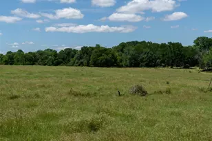 248 Shaffer Rd, Denison, TX 75021 - Photo 27