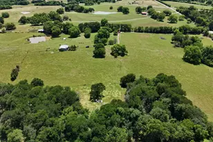 248 Shaffer Rd, Denison, TX 75021 - Photo 21