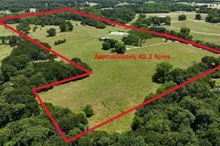 248 Shaffer Rd, Denison, TX 75021 - Photo 1