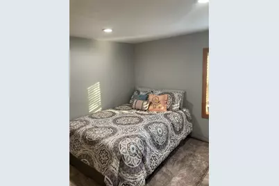 248 -Shaffer Road, Denison, TX 75021 - Photo 15