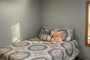 248 Shaffer Rd, Denison, TX 75021 - Photo 15