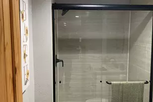 248 Shaffer Rd, Denison, TX 75021 - Photo 17