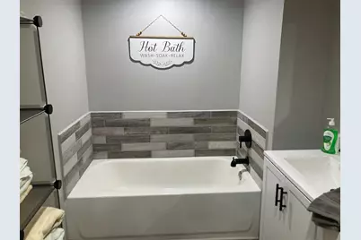 248 -Shaffer Road, Denison, TX 75021 - Photo 13