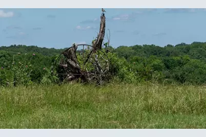 248 -Shaffer Road, Denison, TX 75021 - Photo 25