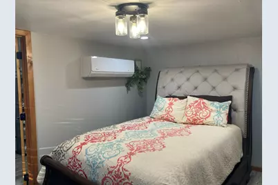 248 -Shaffer Road, Denison, TX 75021 - Photo 9