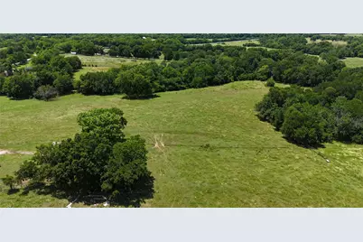 248 -Shaffer Road, Denison, TX 75021 - Photo 23