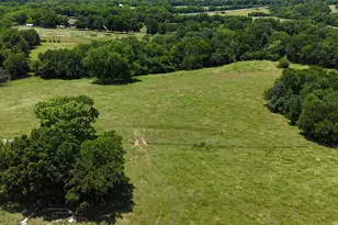 248 Shaffer Rd, Denison, TX 75021 - Photo 23