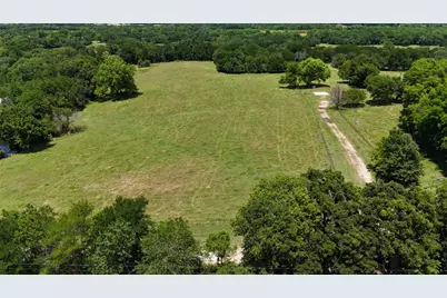 248 -Shaffer Road, Denison, TX 75021 - Photo 19