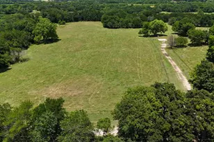 248 Shaffer Rd, Denison, TX 75021 - Photo 19