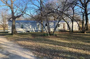 248 Shaffer Rd, Denison, TX 75021 - Photo 3