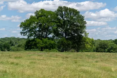248 -Shaffer Road, Denison, TX 75021 - Photo 39