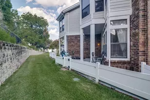 9981 Waterfront Trail, Rowlett, TX 75087 - Photo 25